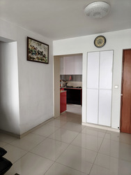 Blk 55 My World Preschool Ltd. (Jurong East), HDB 4 Rooms #487494811